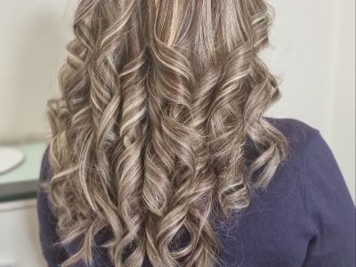 خدمات تخصصی رنگ و لایت
