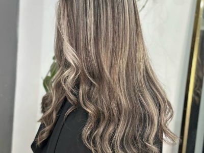 _رُخ _ لایت_ (@hair_colorist_parisa_yp) • Instagram photos and videos